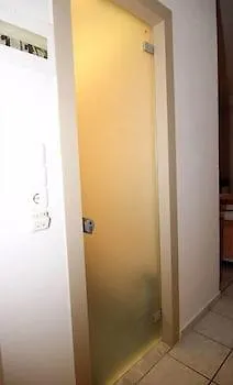 Aparthotel Creta Mare Hotel Plakias