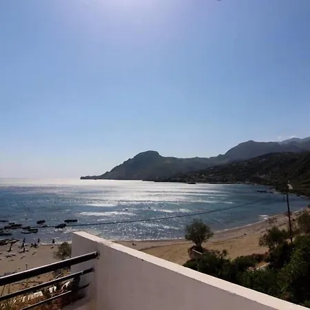 Creta Mare 2*
