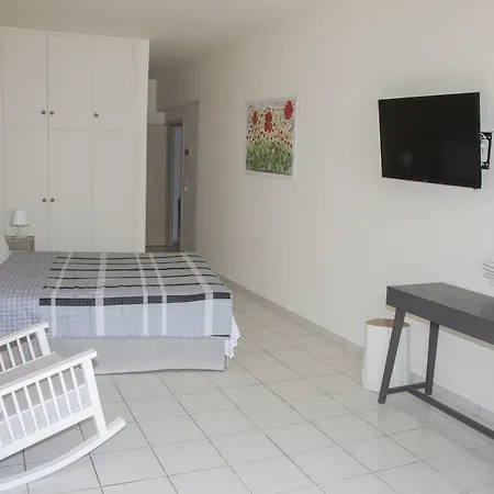 Creta Mare 2*