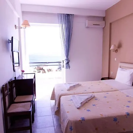 Creta Mare Plakiász