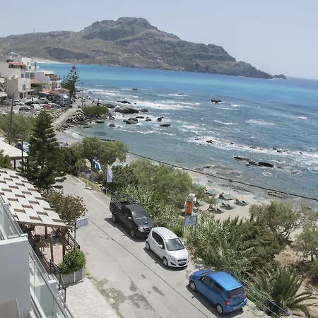 Creta Mare