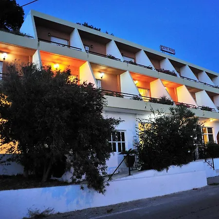 Creta Mare Plakiász