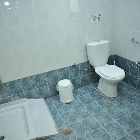 Creta Mare 2*