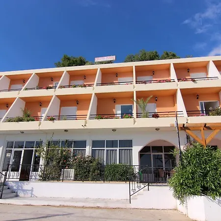 Creta Mare Plakiász