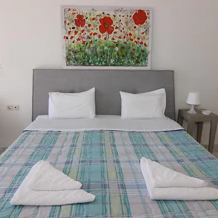 Creta Mare Plakiász