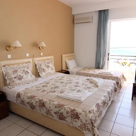 Creta Mare