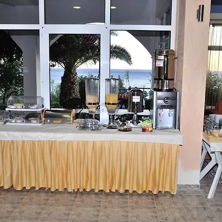 Creta Mare Plakiász