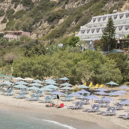 Creta Mare