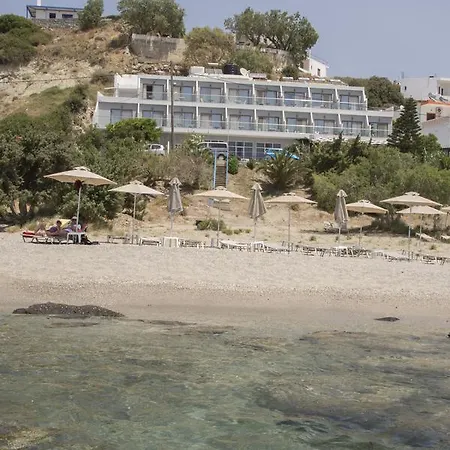 Creta Mare 2*