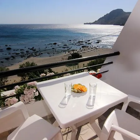 Creta Mare 2*